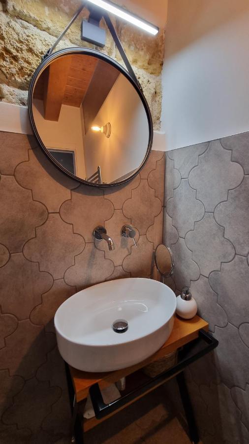 2 Sicilie Rooms And Suite In Centro Palermo Exterior foto