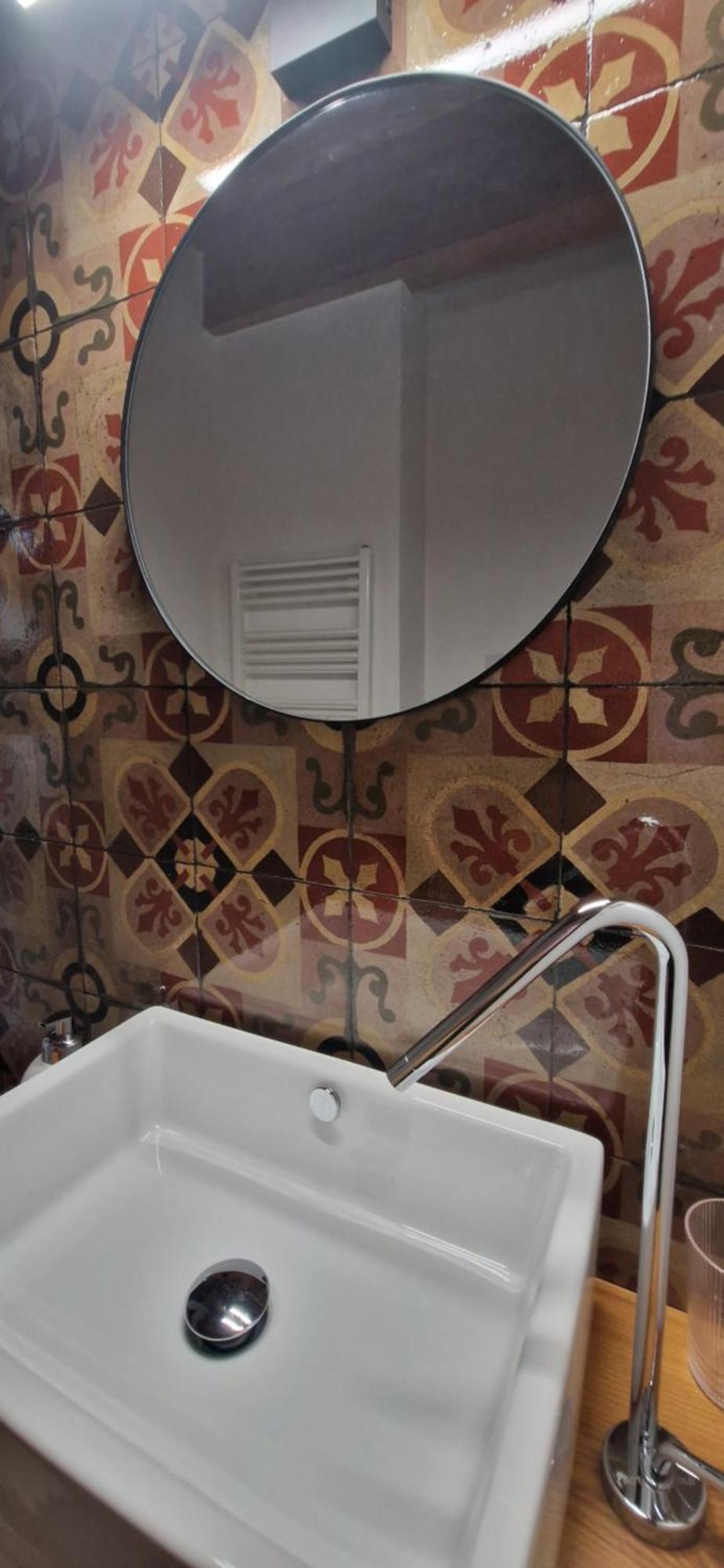 2 Sicilie Rooms And Suite In Centro Palermo Exterior foto