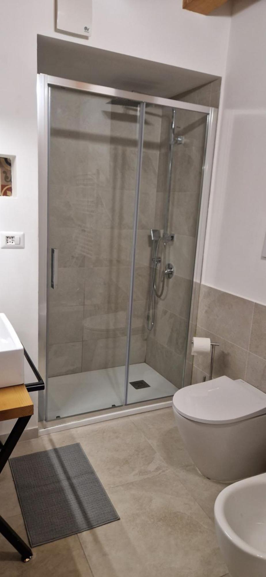 2 Sicilie Rooms And Suite In Centro Palermo Exterior foto